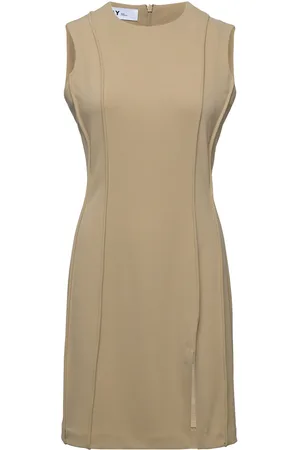 DAY Birger et Mikkelsen Sarah - All Day Jersey Khaki Green