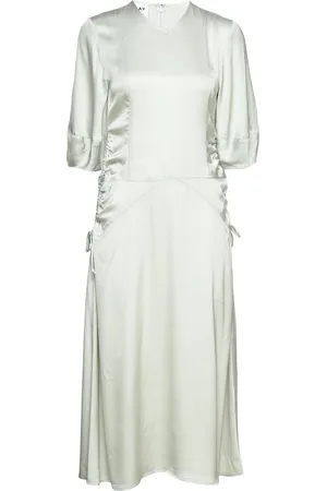 DAY Birger et Mikkelsen Gia - Fluid Viscose
