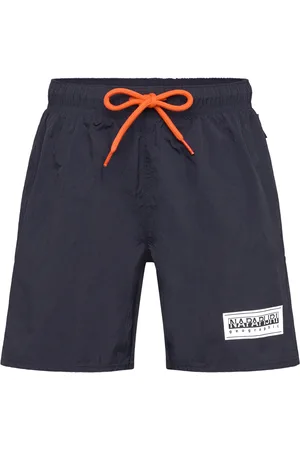 Napapijri K V-Chamois