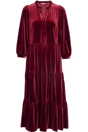 Part Two Viggasapw Dr Burgundy