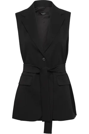 Max Mara Nido