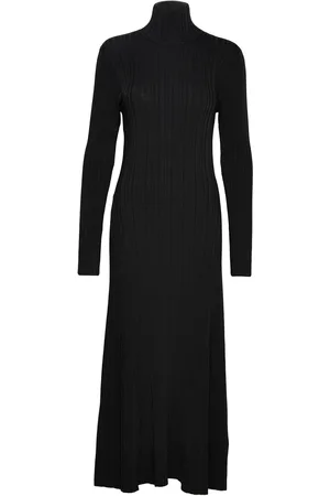 DAY Birger et Mikkelsen Kelly - Sleek Viscose