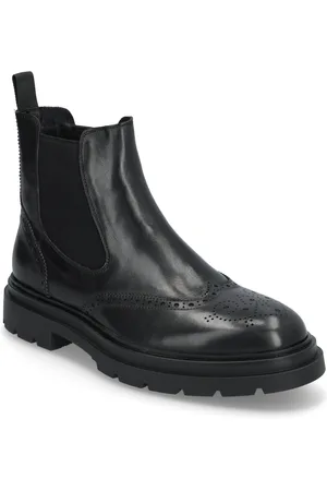 Ahler T43-6510