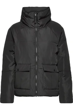 SELECTED Slfdasa Puffer Jacket
