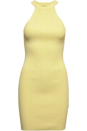 Samsøe Samsøe Ashli Dress 14628