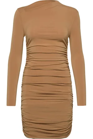 DAY Birger et Mikkelsen Philine - Delicate Stretch