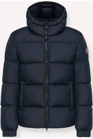 Colmar Mens Down Jacket