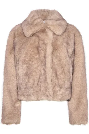 Stand Studio Lena Jacket