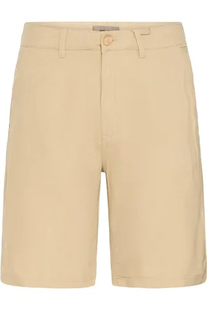 Blend Bhbilly Shorts