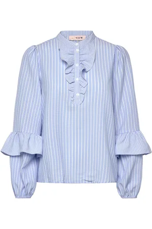 A-View Karin Blouse