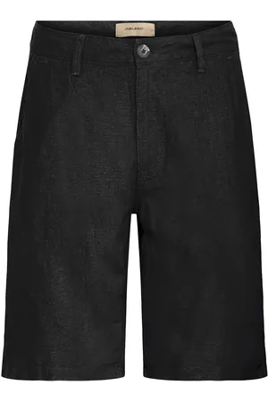 Blend Bhbilly Shorts