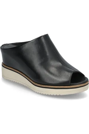 Tamaris Women Slides