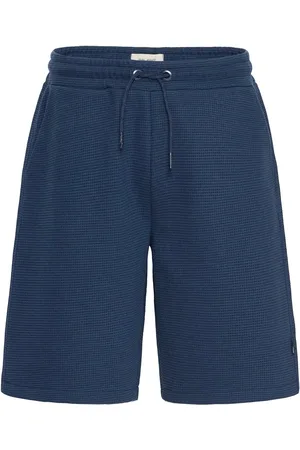 Blend Bhcasper Shorts