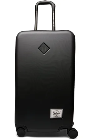 Herschel Heritage Hardshell Medium Luggage