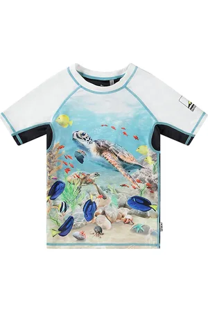 Molo Neptune