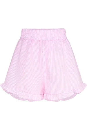 A-View Sonja Shorts