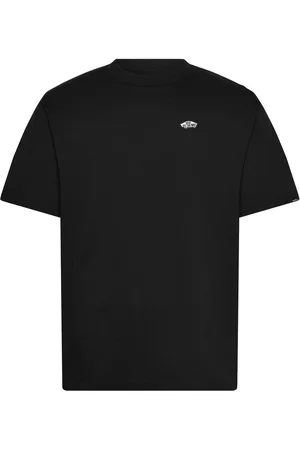 Vans Style 76 Ii Loose Ss Tee