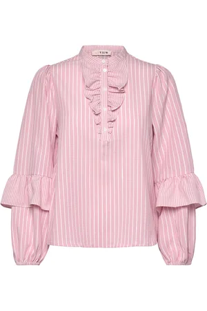A-View Karin Blouse