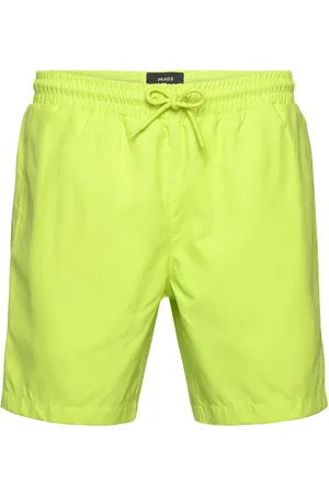 Mads Norgaard Sea Sandro Shorts