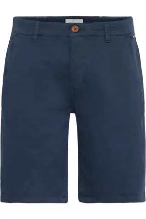 Blend Bhmason-Shorts