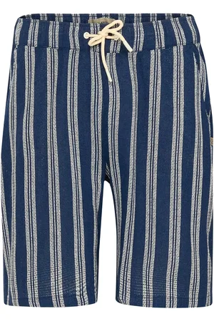 Blend Bhmorgan Shorts