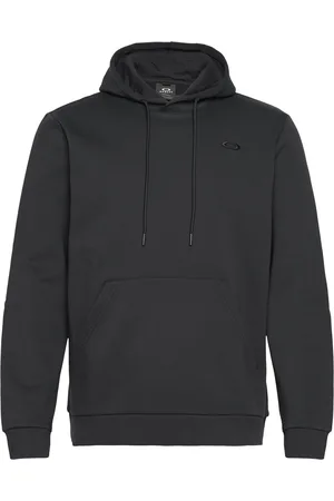 Oakley Relax Pullover Hoodie 2.0