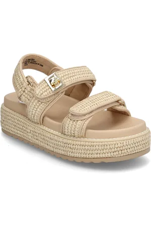 Steve Madden Bigmona Sandal