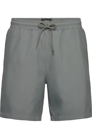 Mads Norgaard Sea Sandro Shorts