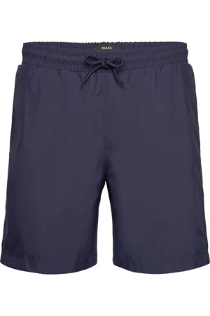 Mads Norgaard Sea Sandro Shorts