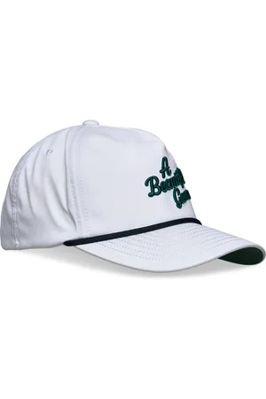 PUMA Beautiful Game Cap