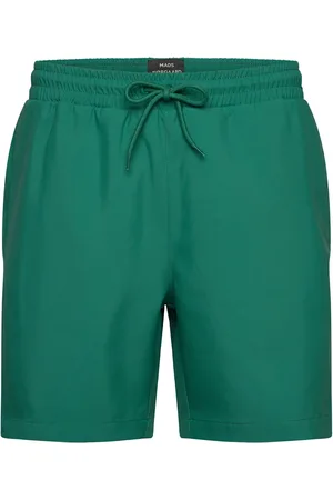 Mads Norgaard Sea Sandro Shorts