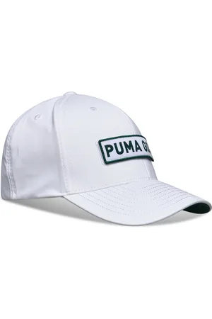 PUMA Looper Cap