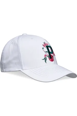 PUMA Freshly Picked Cap