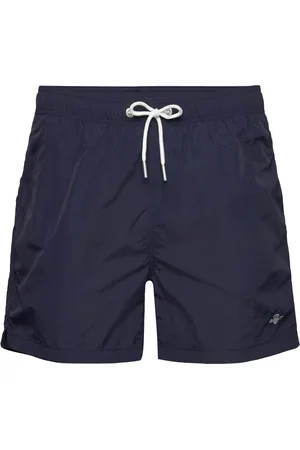 GANT Swim Shorts