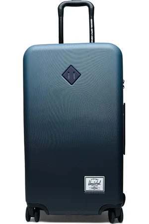 Herschel Heritage Hardshell Medium Luggage
