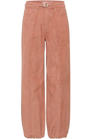Gestuz Gzopa Hw Pants