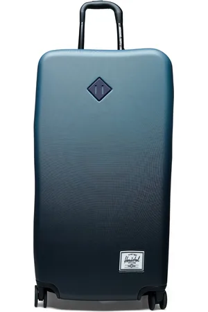 Herschel Heritage Hardshell Large Luggage