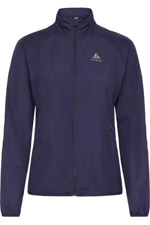 Odlo Essential Light Jacket