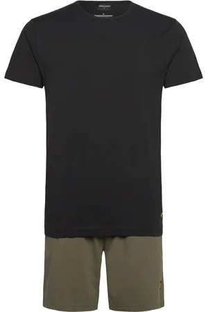 Lyle & Scott Charlie