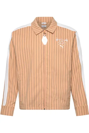 PUMA Pl Lifestyle Jacket