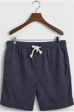 GANT Reg Sunfaded Ds Shorts