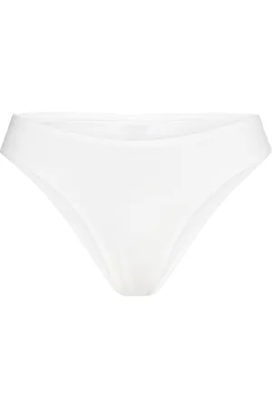 Organic Basics Core Icon Brazilian Briefs