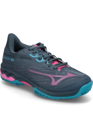 Mizuno Wave Exceed Light 2