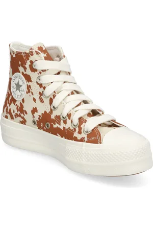 Converse Chuck Taylor All Star Lift