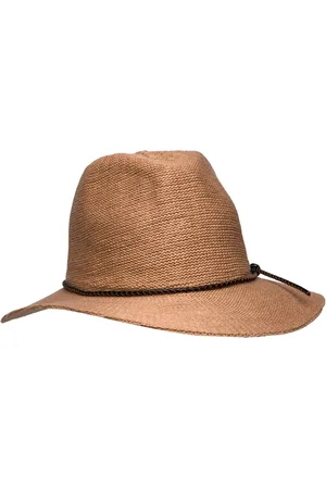 Rip Curl Classic Surf Knit Panama