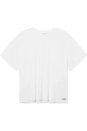 Rethinkit Long Top Air