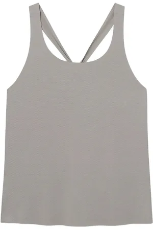 Rethinkit Twisted Basket Top Air