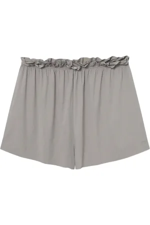 Rethinkit Loose Shorts Air