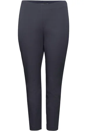 Ralph Lauren Stretch Twill Skinny Pant