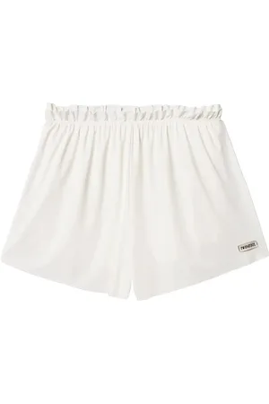 Rethinkit Loose Shorts Air